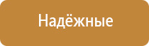 профессиональные ароматизаторы помещений