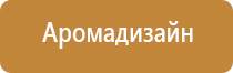 оборудование для ароматизации