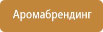 производство ароматизаторов для авто бизнес