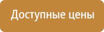 ароматизатор для продуктового магазина