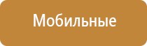 запах канализации в туалете